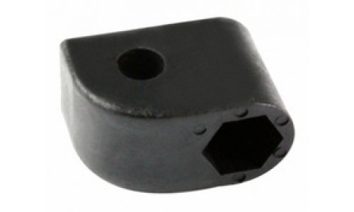 Engine Mount RH | Rovan Sports